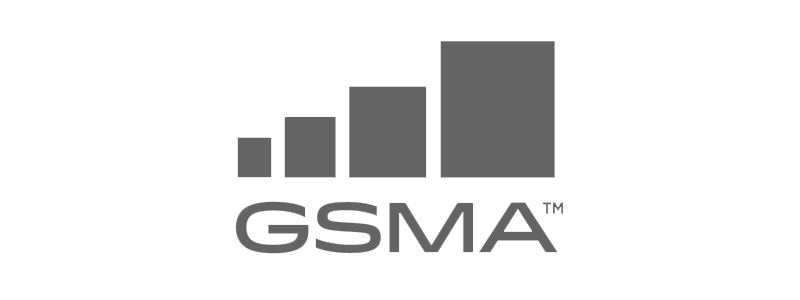 eSIM partners GSMA eSIM partners GSMA