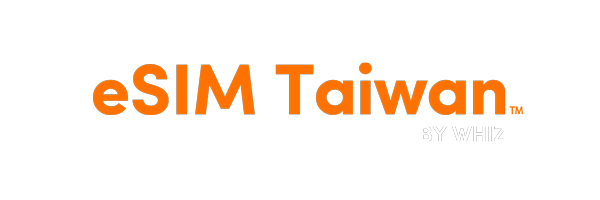 eSIM Taiwan | No.1 eSIM Supplier for Travelers in Taiwan
