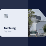 eSIM Taichung