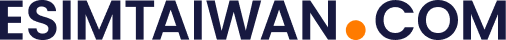 ESIMTAIWAN.com
