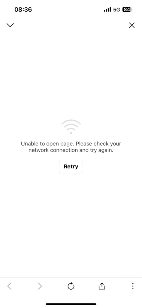 Image #1 from Ying-Ying